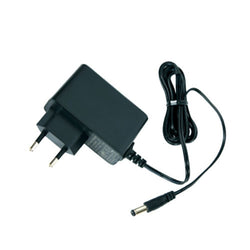 Recambio Rowenta X-Pert 160, 3.60 - Cargador alimentador aspirador - RS-2230001451