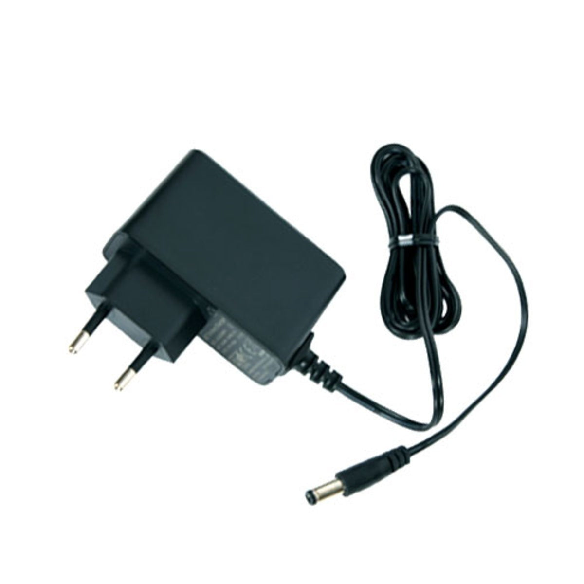 Recambio Rowenta X-Pert 160, 3.60 - Cargador alimentador aspirador - RS-2230001451