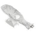 Recambio Rowenta Air Force 560 Flex - Motor de aspiradora - RS-2230001495