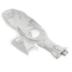 Recambio Rowenta Air Force 560 Flex - Motor de aspiradora - RS-2230001495