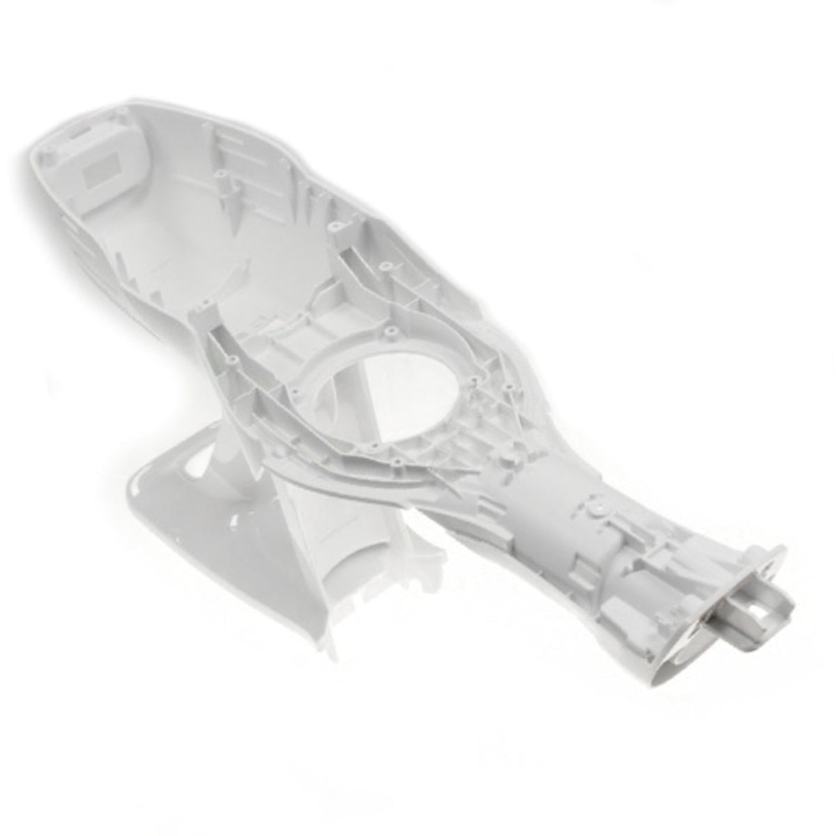 Recambio Rowenta Air Force 560 Flex - Motor de aspiradora - RS-2230001495