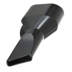Recambio Rowenta X-Pert 160 - Boquilla de succión para aspirador - RS-2230001610