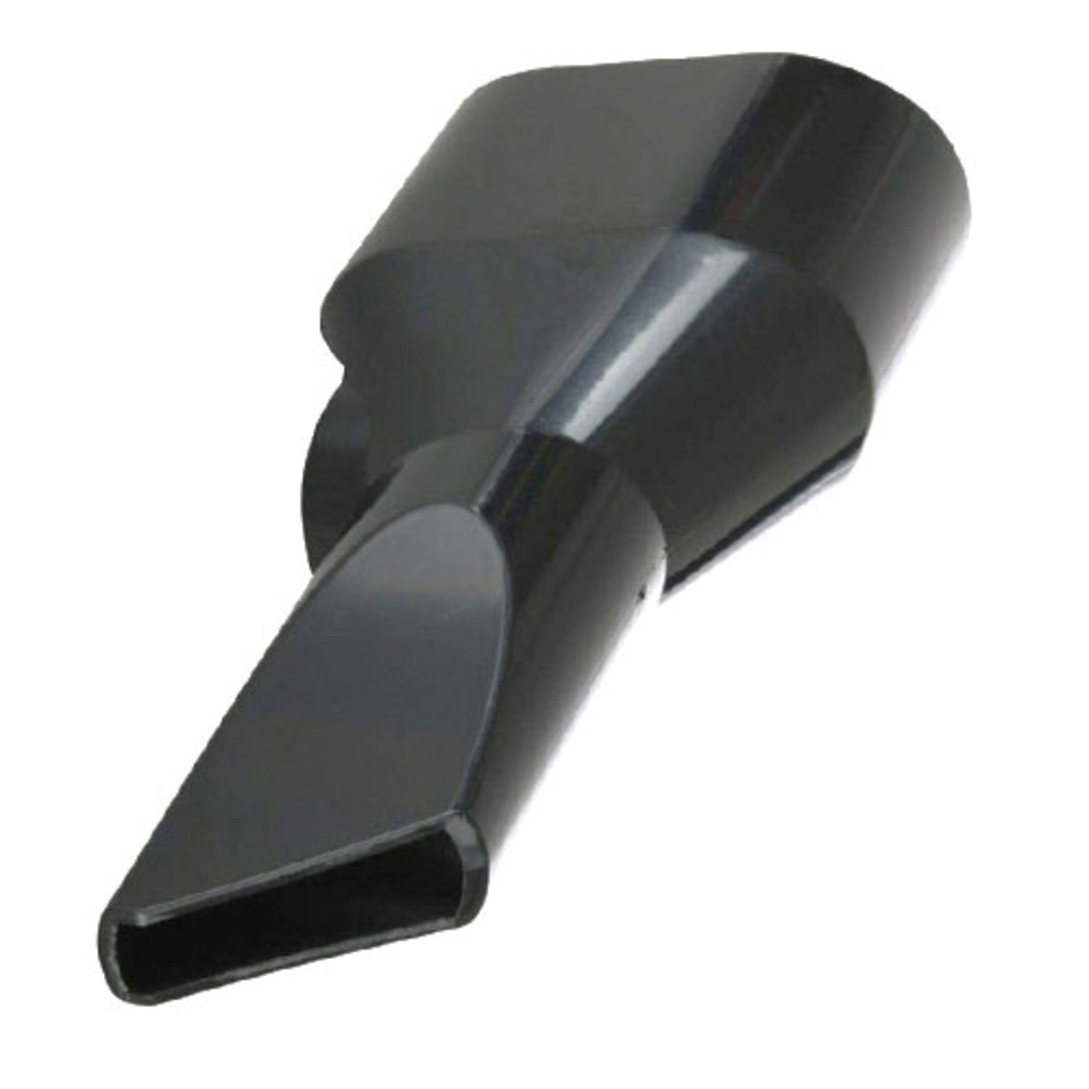 Recambio Rowenta X-Pert 160 - Boquilla de succión para aspirador - RS-2230001610