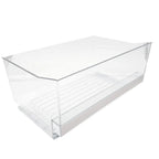Recambio recipiente Hydrofresh frigorífico Balay 00688670