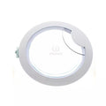 Recambio Indesit - Puerta integral con vidrio para lavadora - C00272454
