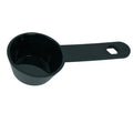 Recambio Krups - Cucharilla para cafetera - MS-624524