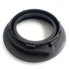 Recambio Moulinex Blenforce - Asiento para batidora - MS-651661