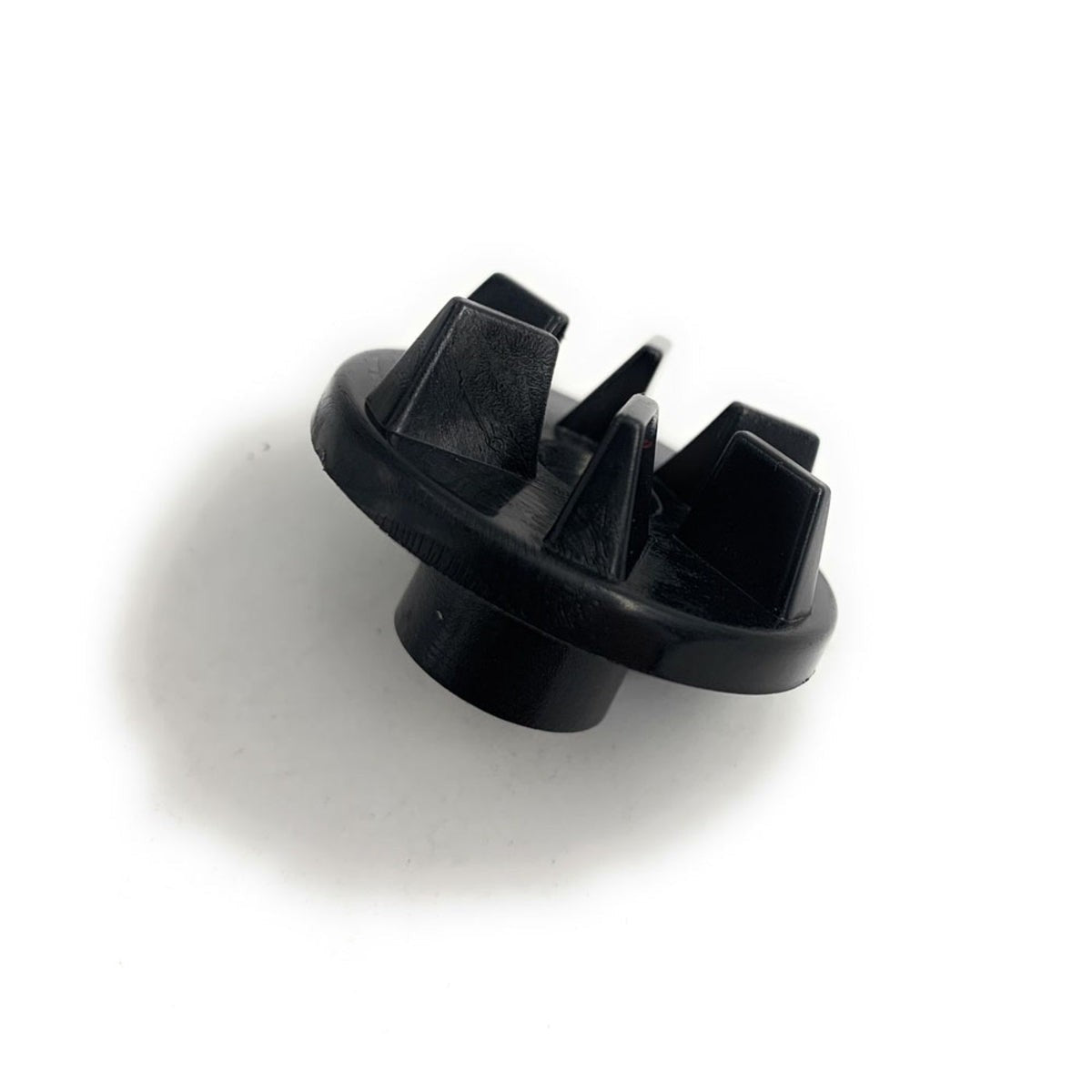 Recambio Moulinex Freshboost - Transmisión para batidora - MS-651429