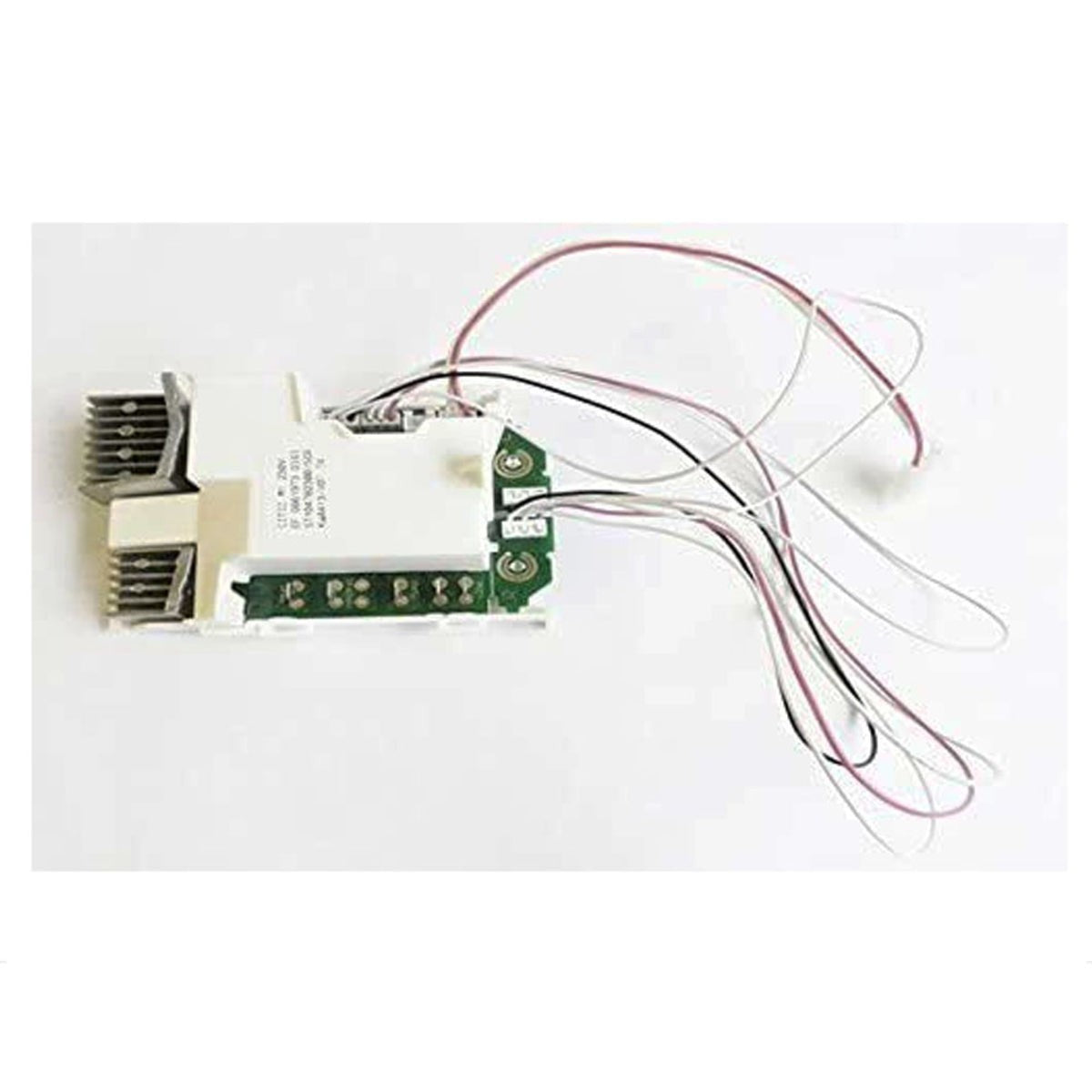 Recambio Krups Nespresso Citiz - Placa electrónica para cafetera - MS-0064249
