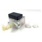 Recambio Nespresso Krups Pixie - Bomba para cafetera - MS-0067957