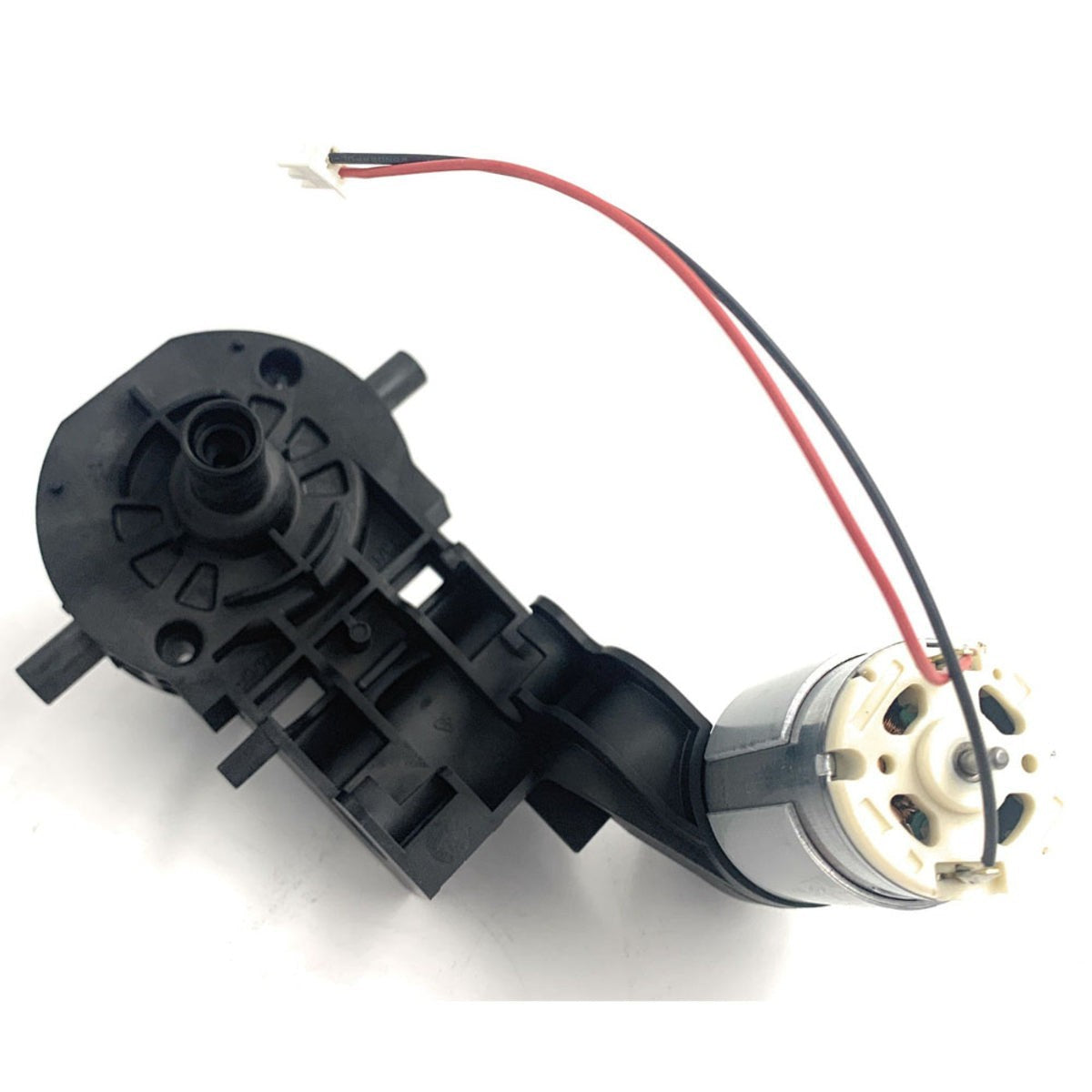 Recambio Krups Nespresso Expres - Soporte + motor cafetera - MS-623545