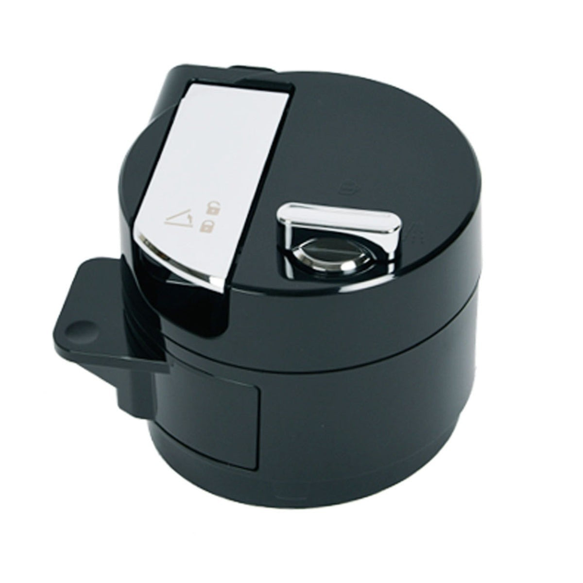 Recambio Krups Expres - Tapa para cafetera - MS-0A20601