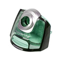 Recambio Rowenta City Space Cyclonic - Tapa para aspiradora - FS-9100025879