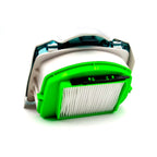 Recambio Rowenta City Space - Tapa completa para aspiradora - FS-9100025928