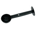 Recambio Krups - Cuchara para cafetera - MS-624608