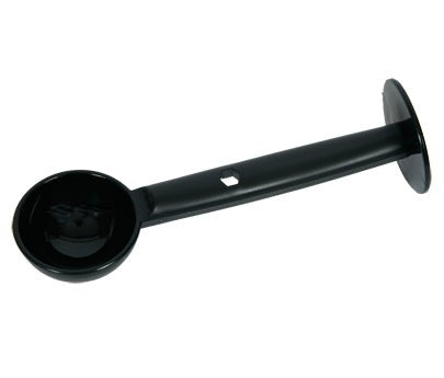 Recambio Krups - Cuchara para cafetera - MS-624608