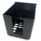 Recambio Krups Nespresso Citiz - Contenedor para cafetera - MS-624872