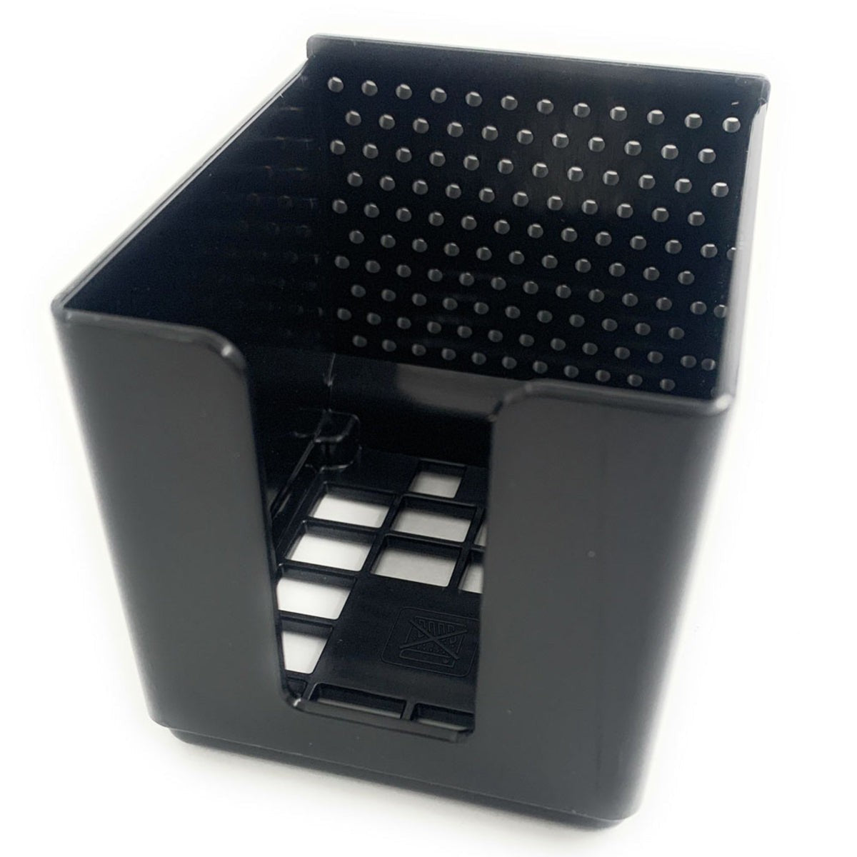 Recambio Krups Nespresso Citiz - Contenedor para cafetera - MS-624872