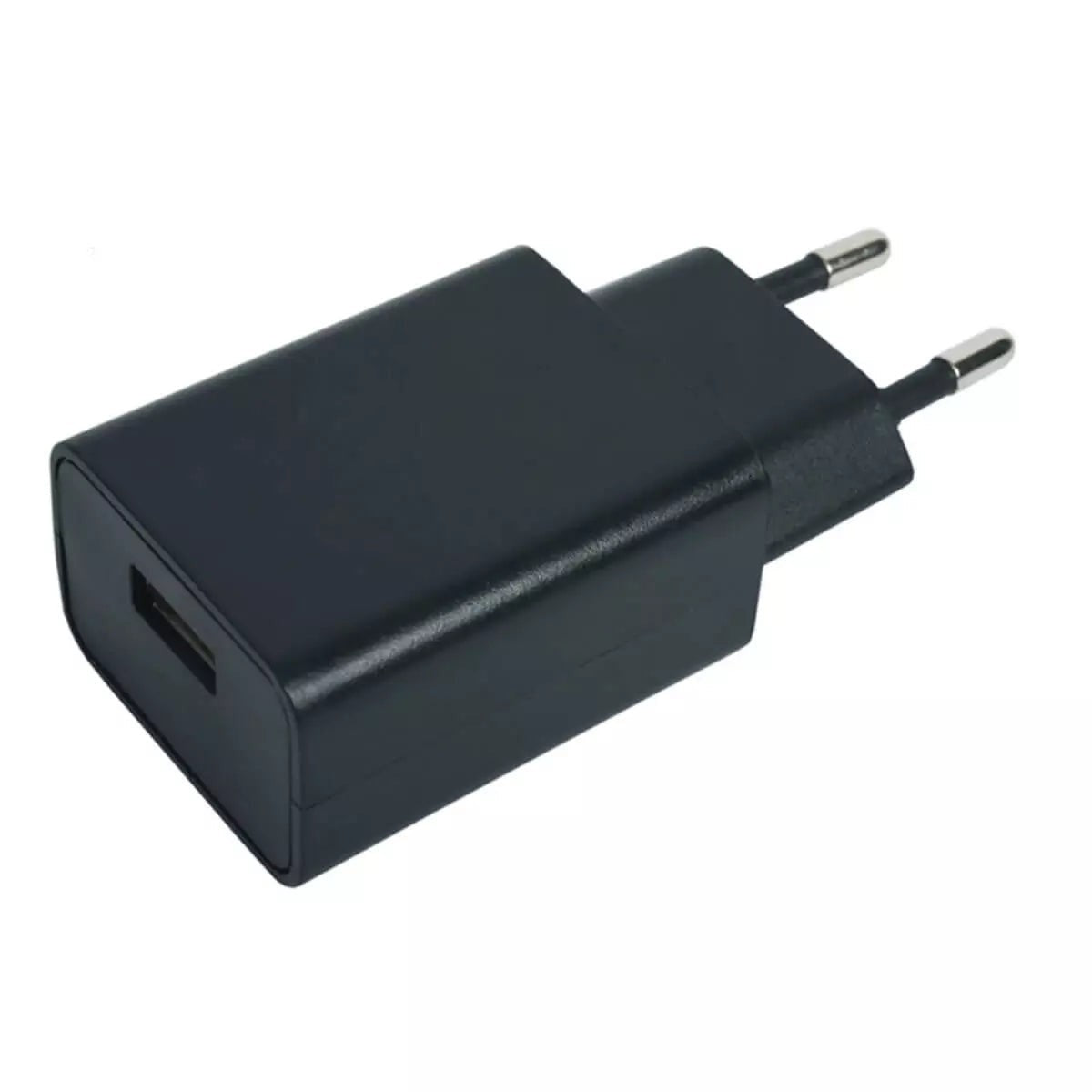 Recambio Rowenta Forever Sharp - Toma de corriente para maquinilla - CS-10000359