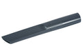 Recambio Rowenta X-Force Flex - Boquilla estrecha para aspiradora - SS-2230002460