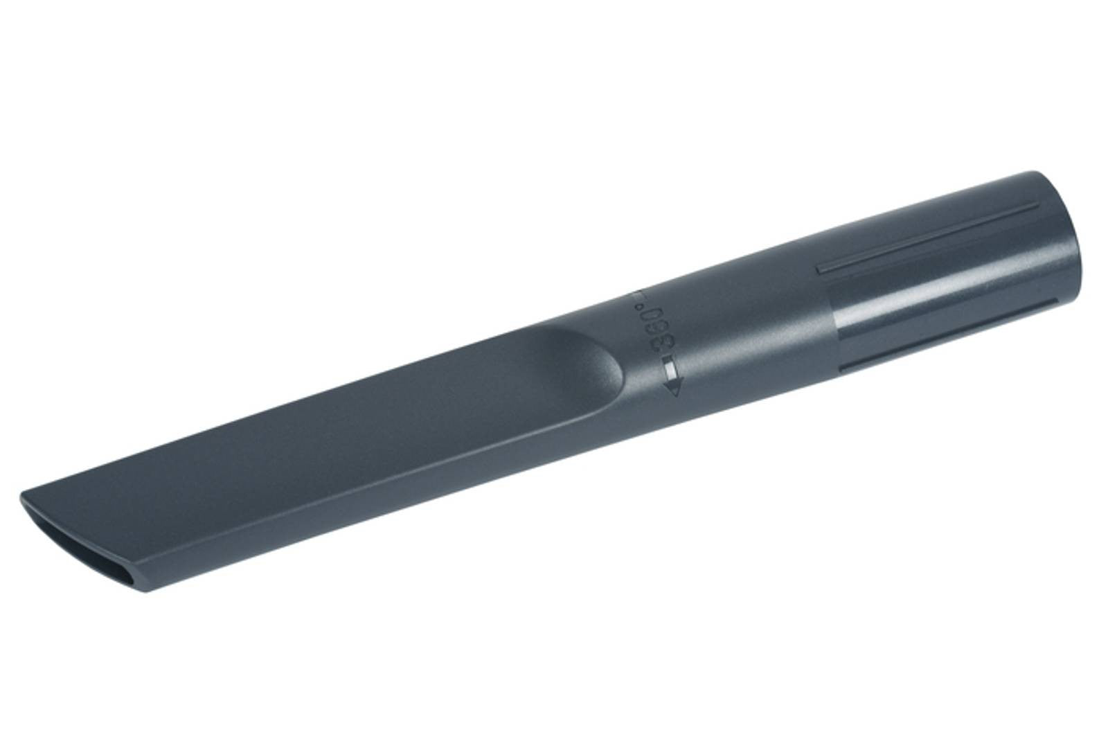Recambio Rowenta X-Force Flex - Boquilla estrecha para aspiradora - SS-2230002460