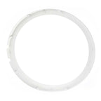 Marco exterior puerta secadora Bosch, Constructa 11005813