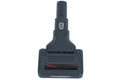 Recambio Rowenta X-Force Flex - Mini cepillo para aspiradora - SS-2230002405