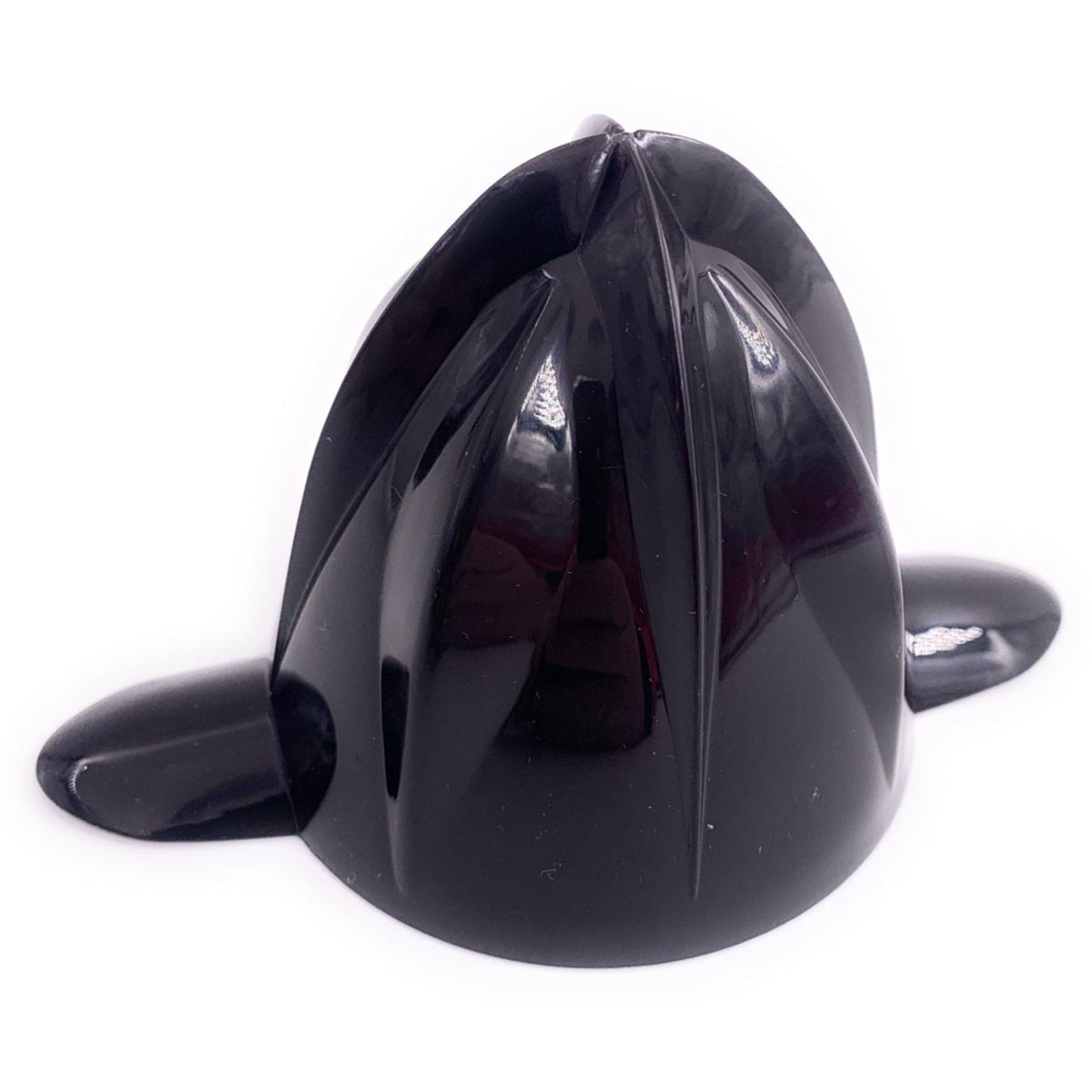 Recambio Moulinex Vitapress 1000 - Exprimidor de cono - SS-9100044664