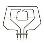 Resistencia superior horno Bosch 00773539