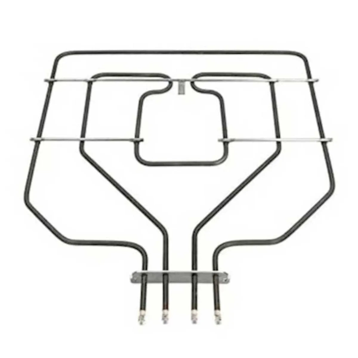 Resistencia superior horno Bosch 00773539