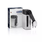 Recambio DeLonghi Maestosa - Jarra de leche para cafetera - 5513282811