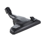 Recambio Nilfisk Elite - Cepillo Select para aspiradora - 128389014