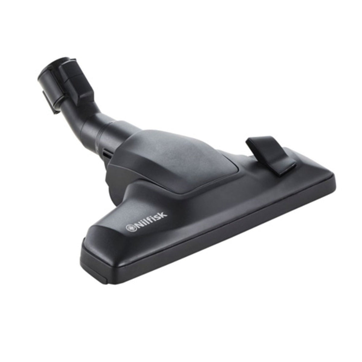 Recambio Nilfisk Elite - Cepillo Select para aspiradora - 128389014