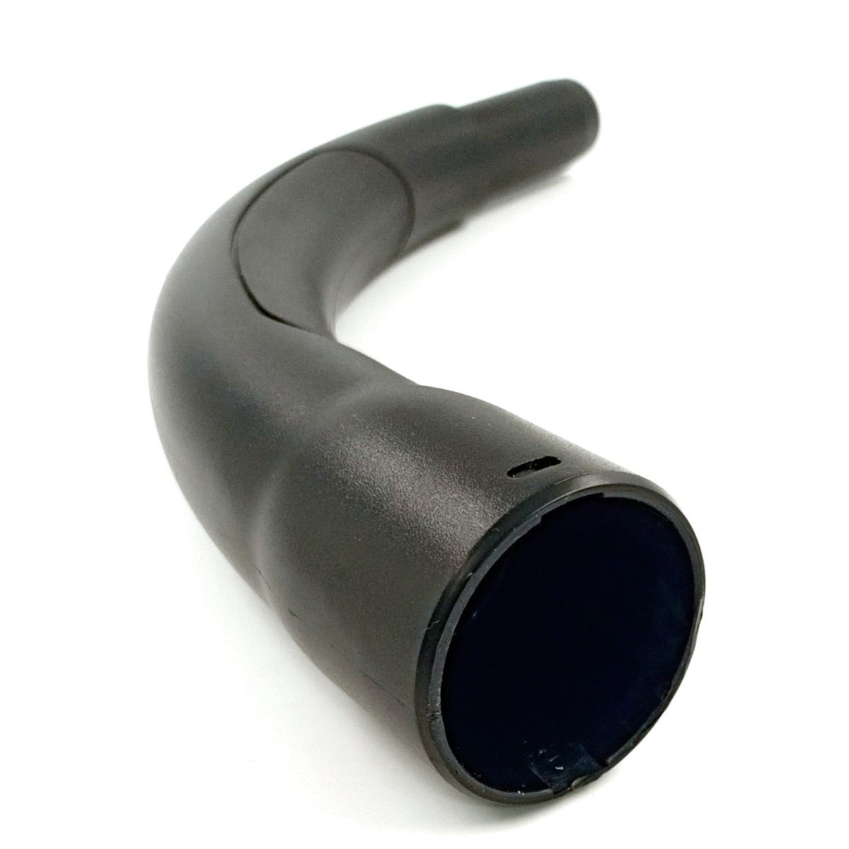 Recambio Nilfisk Select - Boquilla curva para aspirador - 128389182