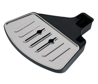 Recambio Krups - Bandeja para cafetera - MS-8030000239