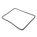 Recambio Zanussi, AEG, Electrolux - Junta para horno de cristal - 3565015025