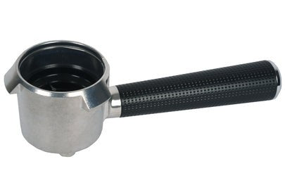 Recambio Krups - Portafiltro para cafetera - SS-9100043647