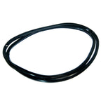 Recambio Zanussi, Electrolux - Junta para puerta de horno - 3577322013