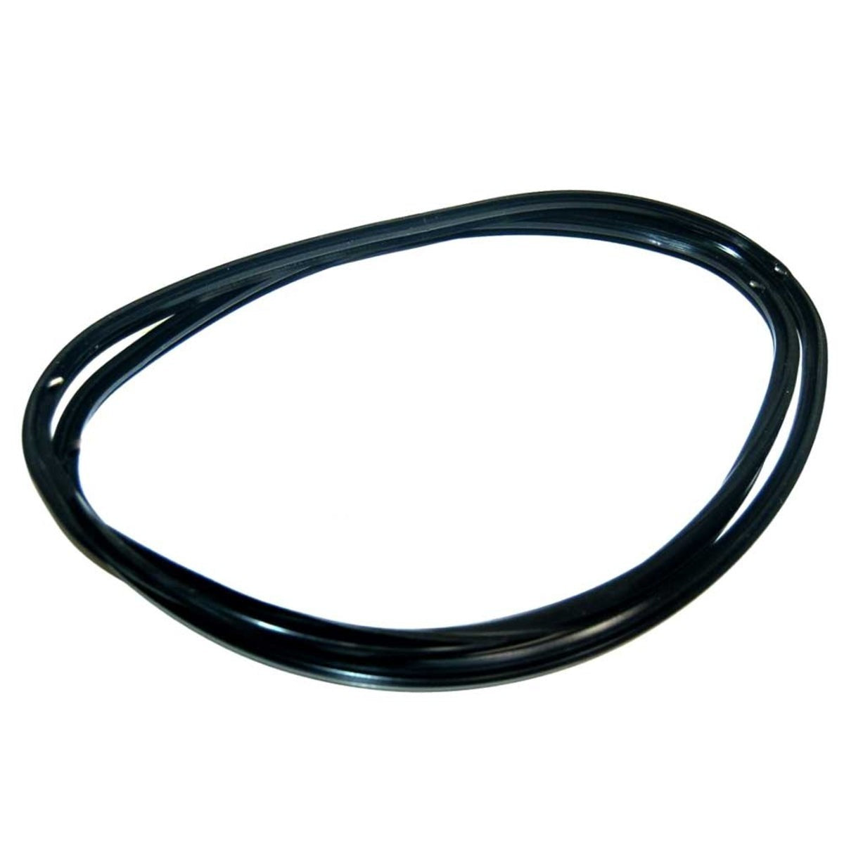 Recambio Zanussi, Electrolux - Junta para puerta de horno - 3577322013