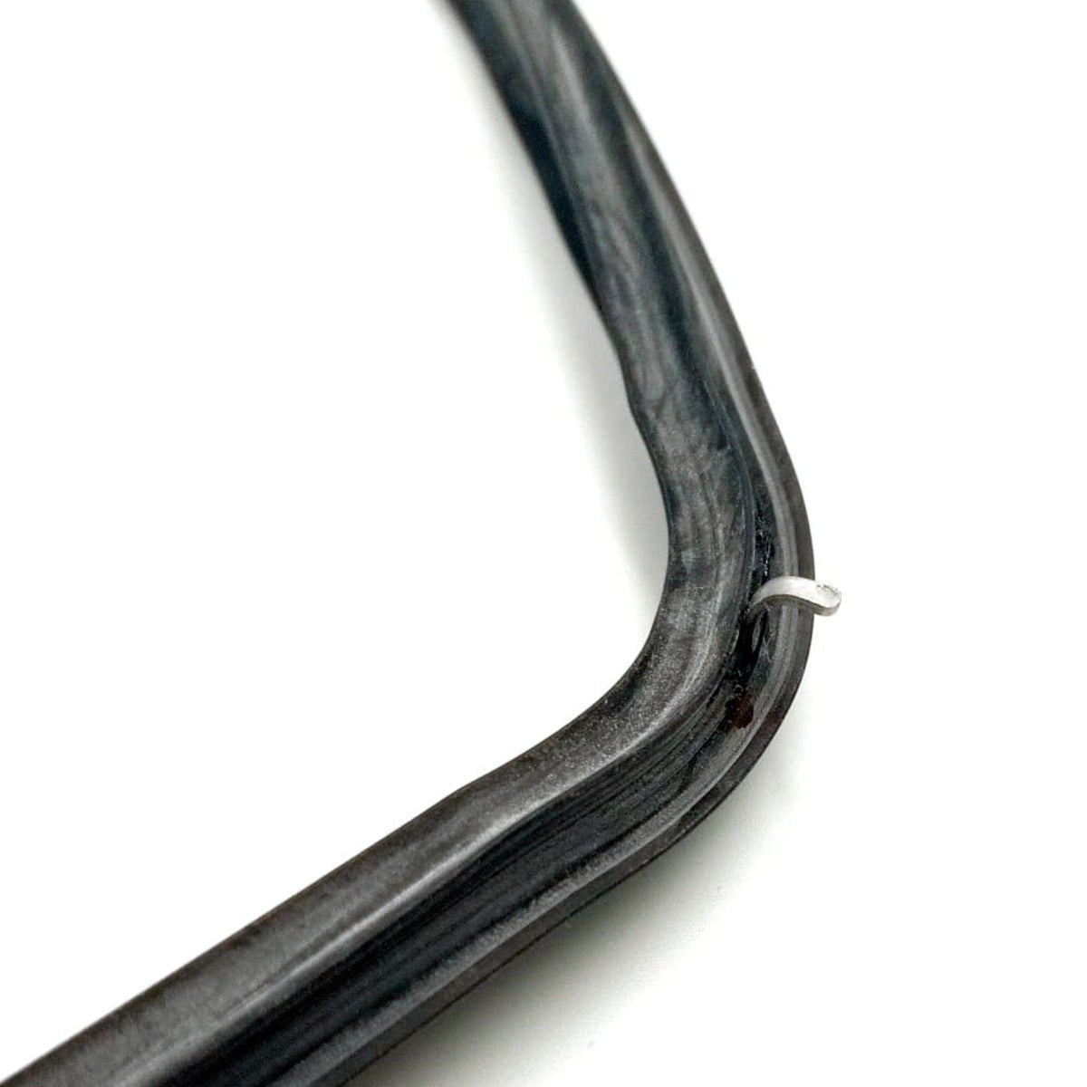 Recambio AEG, Electrolux - Junta para puerta de horno - 3871945105