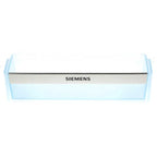 Bandeja puerta botellas frigorífico Siemens 00433882