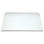 Bandeja cristal Chiller frigorífico Bosch, Siemens, Balay 00689261