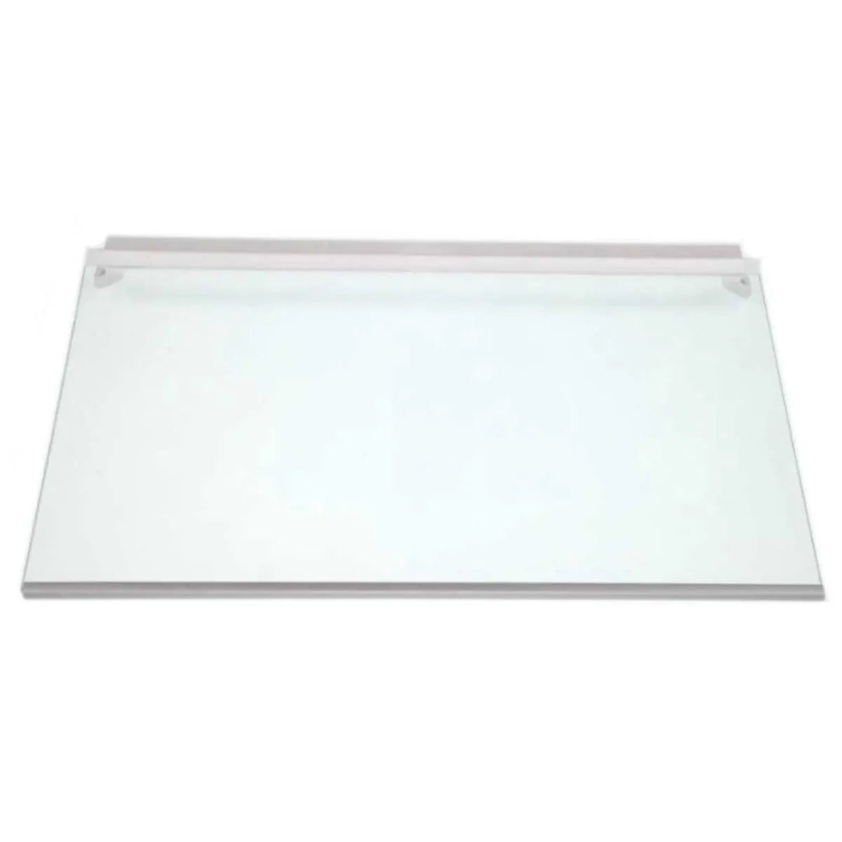 Bandeja cristal Chiller frigorífico Bosch, Siemens, Balay 00689261