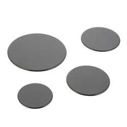 Recambio Electrolux - Cubierta para quemador - 50247380004