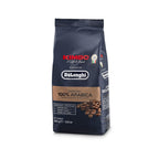 Recambio Delonghi Kimbo - Café 100% Arabica en grano - 5513282381