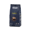 Recambio Delonghi Classico Espresso - Café en grano - AS00000171