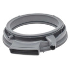 Goma puerta lavadora Bosch, Siemens 20000638