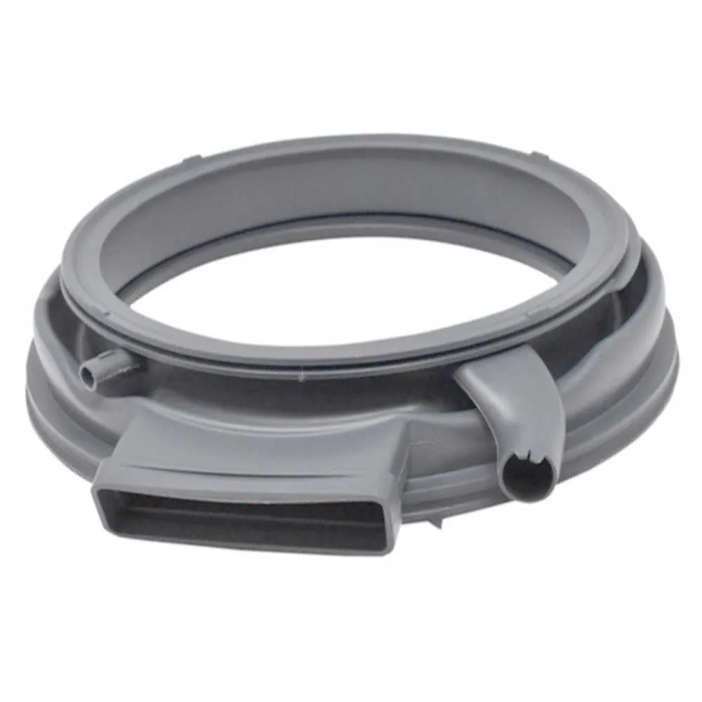 Goma puerta lavadora Bosch, Siemens 20000638