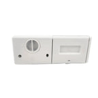 Dispensador detergente lavavajillas Balay, Lynx 00151004