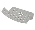 Recambio Krups - Rejilla para cafetera - MS-0A20628 - MS-0A20628